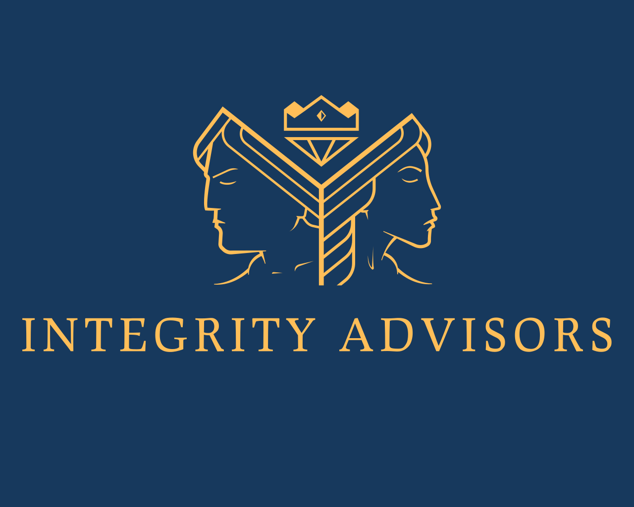 Complimentary Analysis